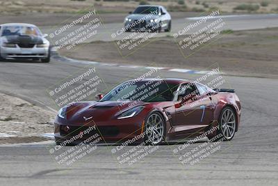 media/Oct-19-2025-Speed Ventures (Sun) [[a6e7fe67be]]/Orange/Session 3 (Off Ramp)/